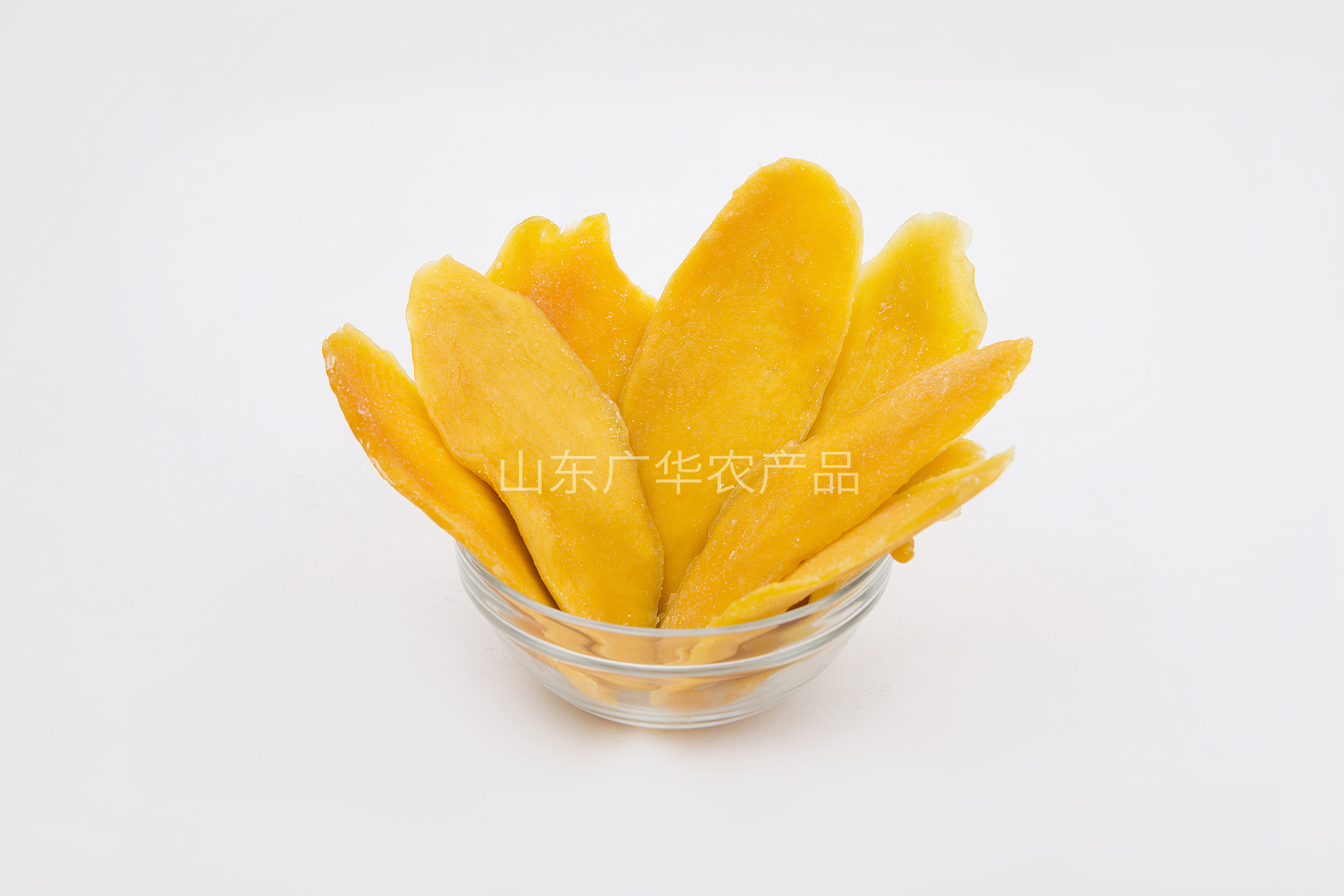 Dried Mango, an Escort to Human Health