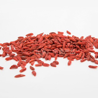 DRIED GOJI BERRY 