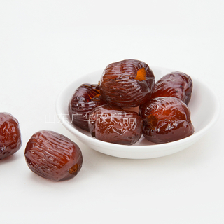 DRIED DATES