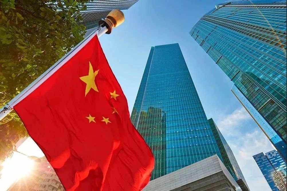 Will the virus affect to Chinese economy lower the world speed of this year?