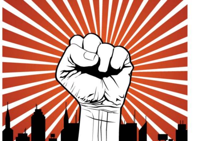 General Administration of Customs unveils measures to stabilize trade