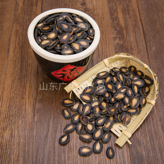 WATERMELON SEEDS 
