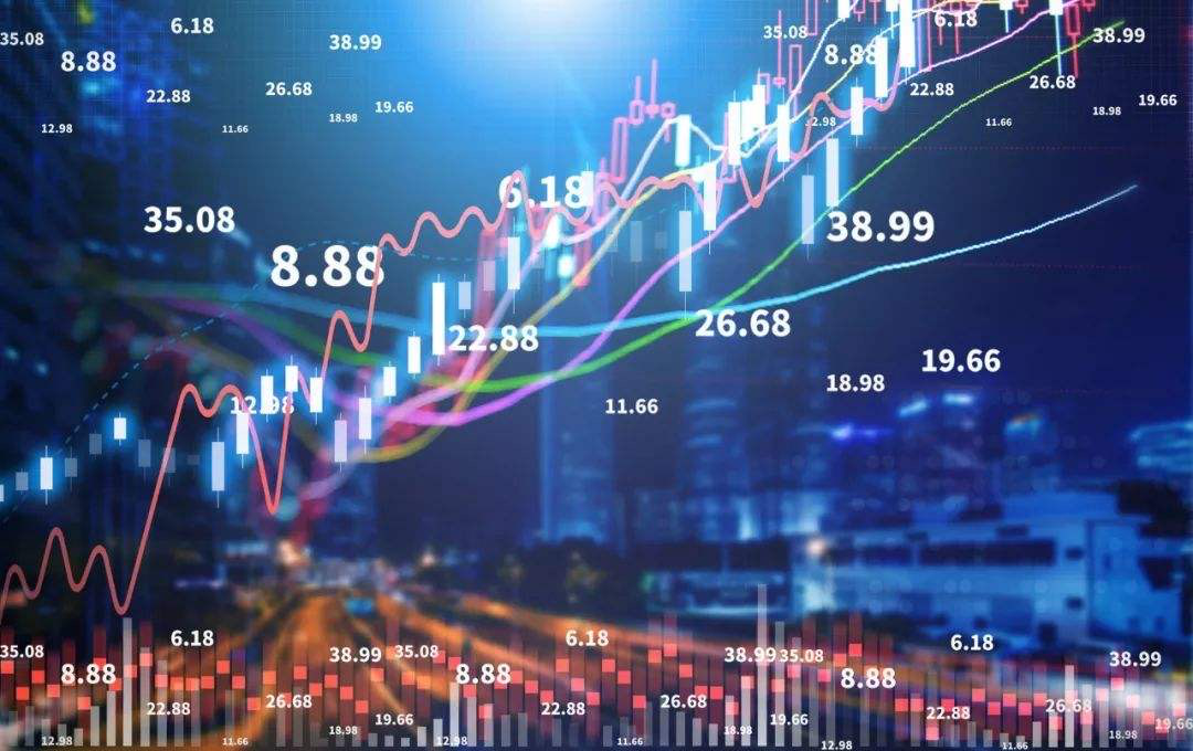 Ministry of Commerce:The long-term development of foreign trade will not change