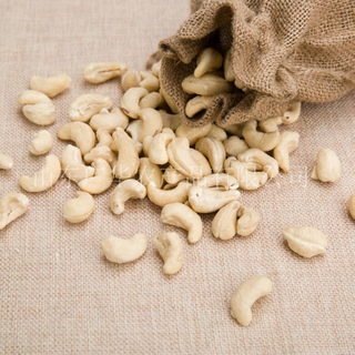 CASHEW 