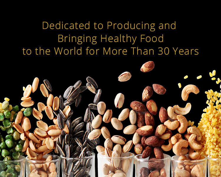 手机-guanghua-banner(1) (2) (1) (1)