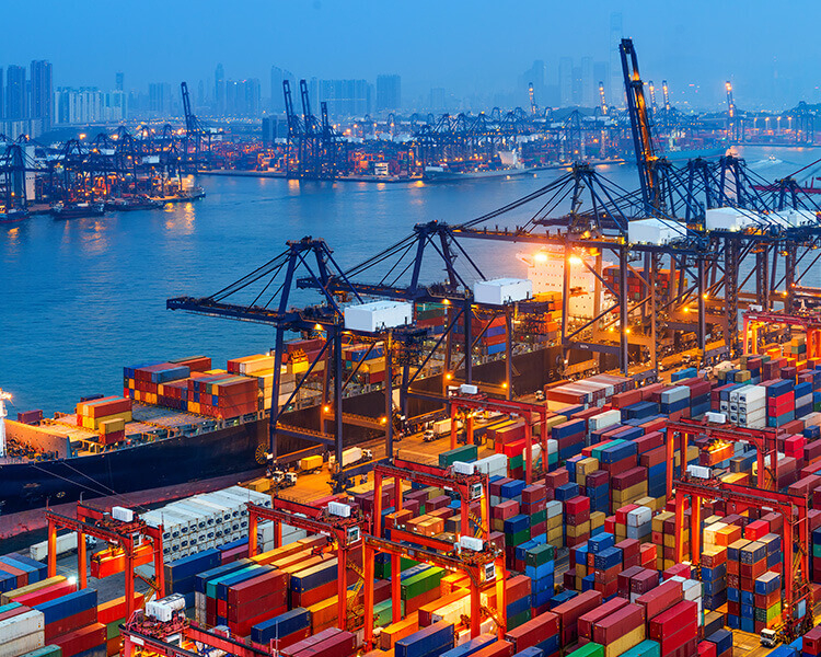 手机-guanghua-banner(2) (6) (1)