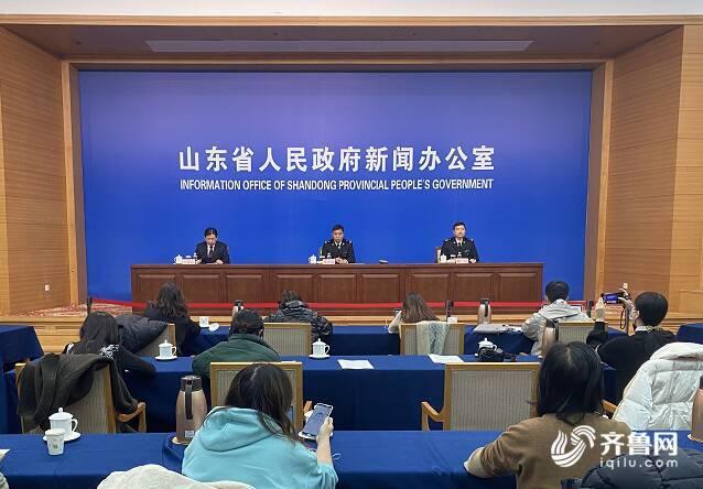 b64543a98226cffc6d79fe679600a097f703ea99