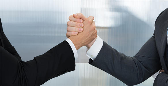 Fighting against the epidemic,we are in action!