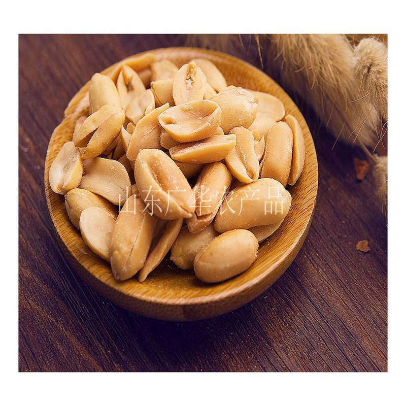 A cuisine，wake up your memory