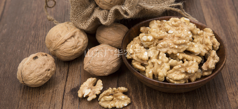 8456e284a29478faf4fb381e4fcca31