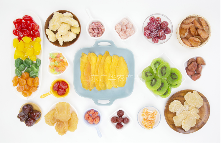 图片0_看图王_副本