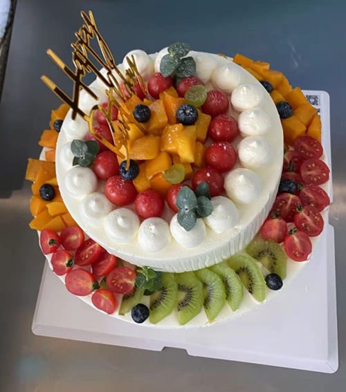 图片6_副本_副本