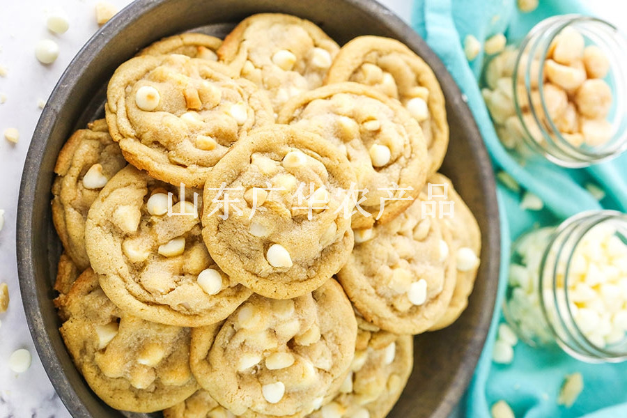 微信图片_20201214141732