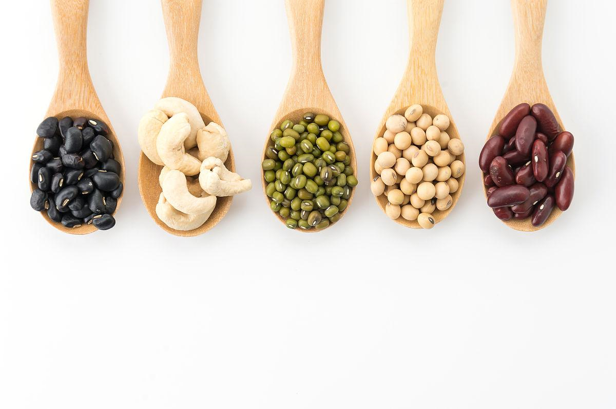 What Happens to Your Body When You Eat Beans Daily