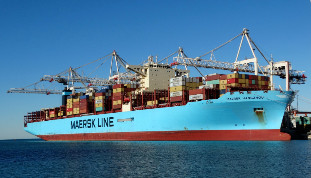 110% rise! U.S. East Freight Rates May Top $7,500