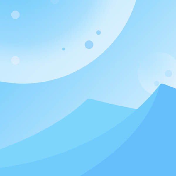 Getting to Know the Health Benefits of Dried Apricots